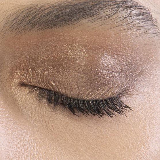 VANESSA ROZAN EYE PENCIL MOCCA